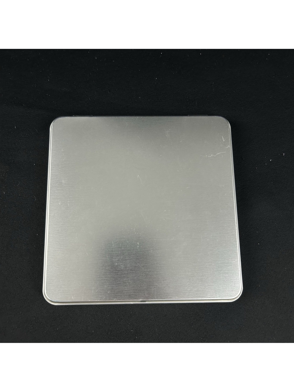 Royal Canadian Mint Canada Post Millennium Keepsake Stamps & Coin Collection - Picture 4 of 16